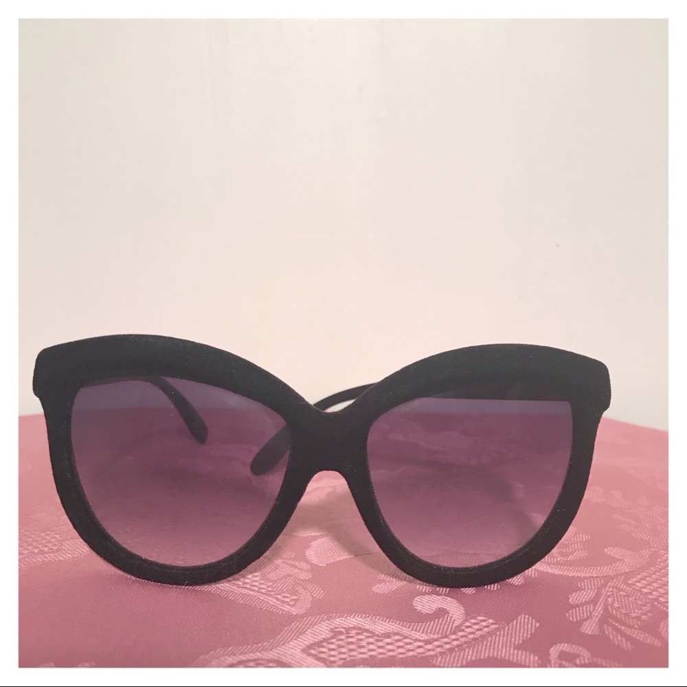 Italia Independent Sunglasses 😎